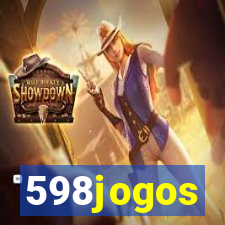 598jogos