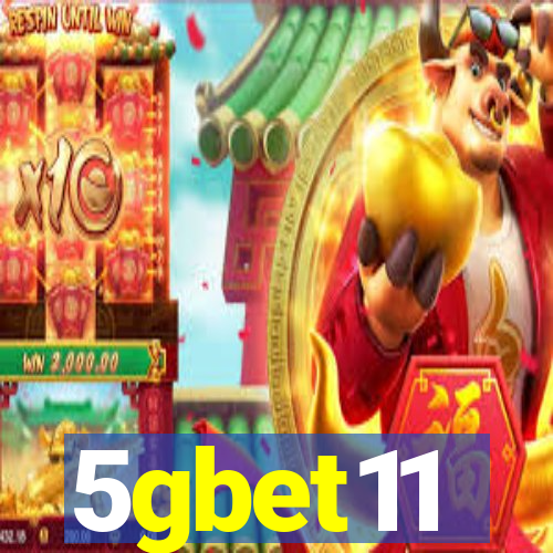 5gbet11