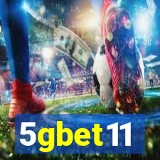 5gbet11