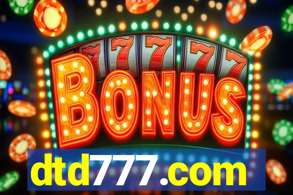 dtd777.com