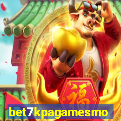 bet7kpagamesmo