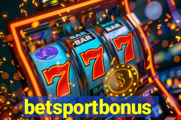 betsportbonus