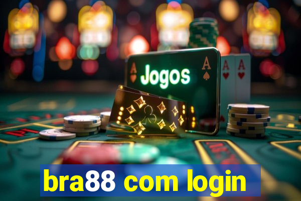 bra88 com login