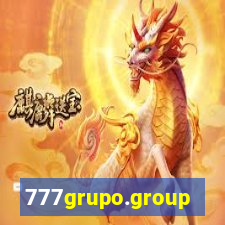 777grupo.group