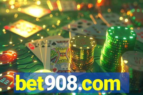 bet908.com