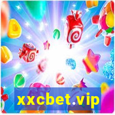 xxcbet.vip