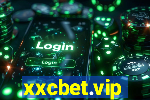 xxcbet.vip