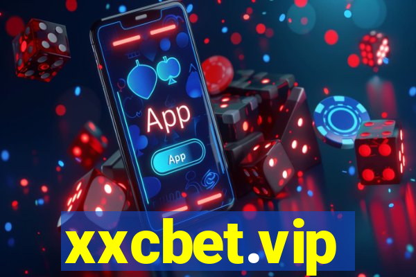 xxcbet.vip