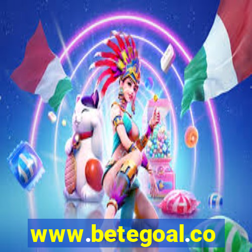 www.betegoal.com