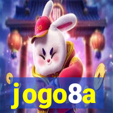 jogo8a