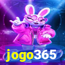 jogo365