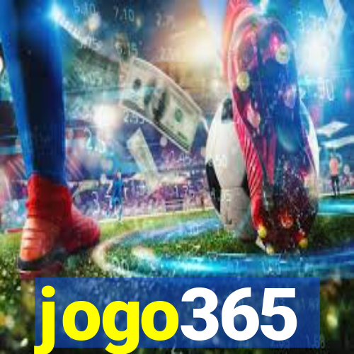 jogo365