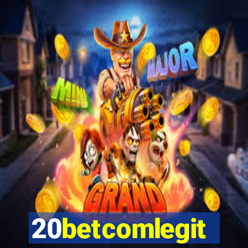 20betcomlegit