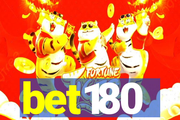 bet180