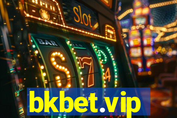 bkbet.vip