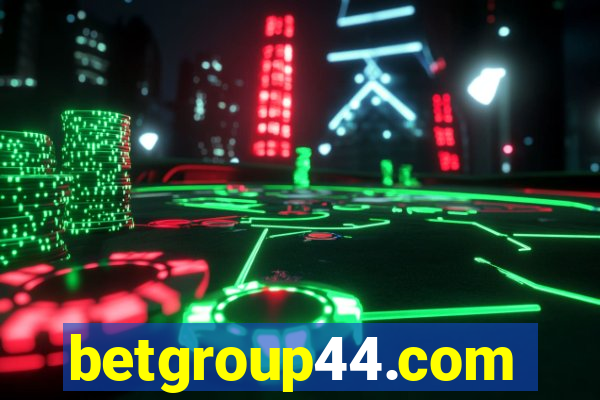 betgroup44.com