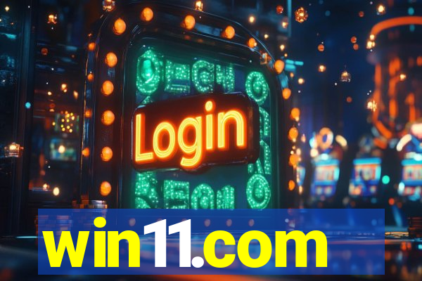 win11.com