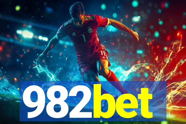 982bet