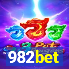 982bet