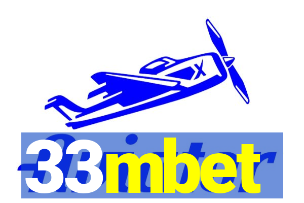 33mbet