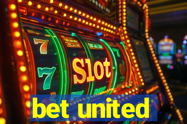 bet united