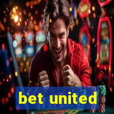 bet united