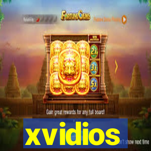 xvidios