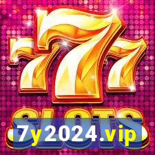 7y2024.vip