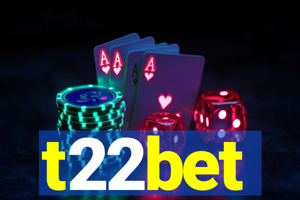 t22bet