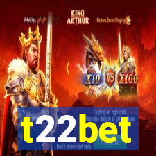 t22bet