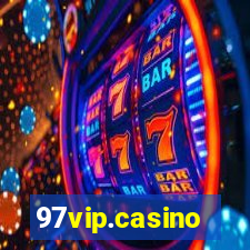 97vip.casino