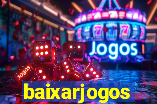 baixarjogos