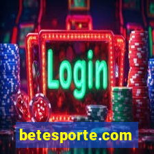 betesporte.com