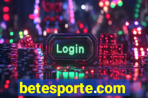 betesporte.com