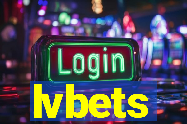 lvbets