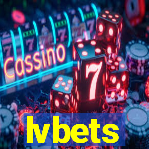 lvbets