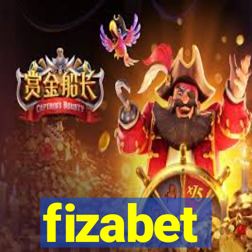 fizabet