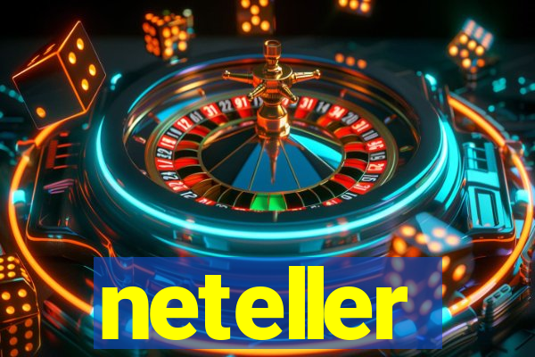 neteller