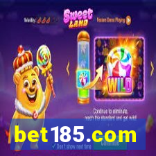 bet185.com