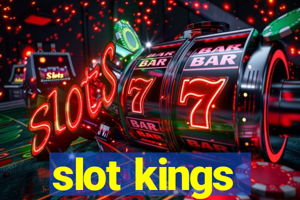 slot kings