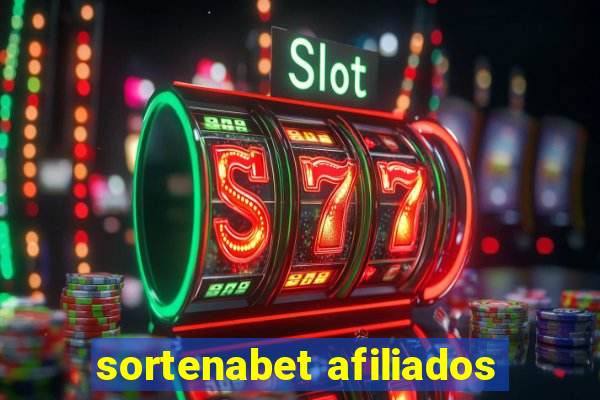 sortenabet afiliados