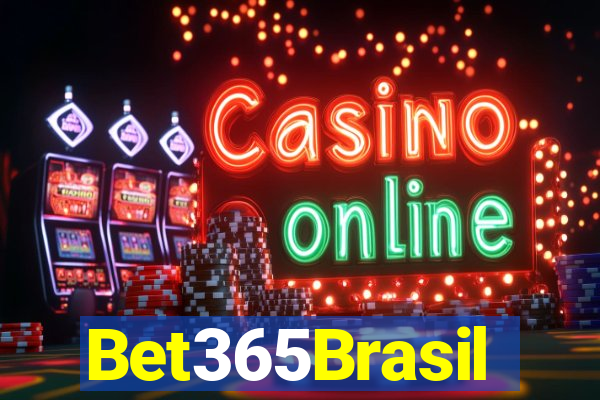 Bet365Brasil