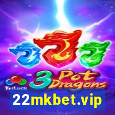 22mkbet.vip