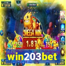 win203bet