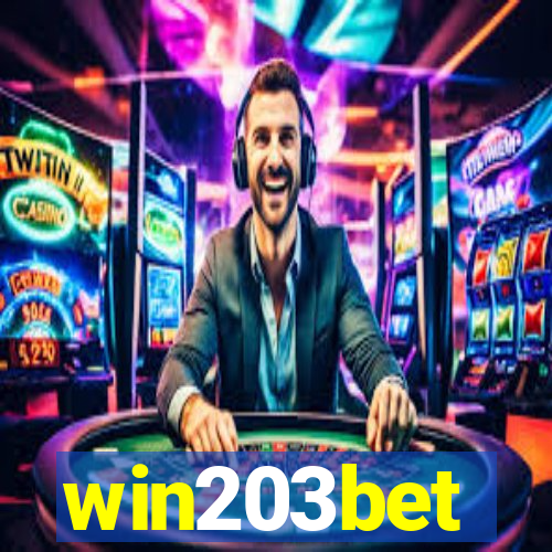 win203bet