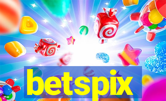 betspix