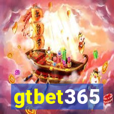 gtbet365