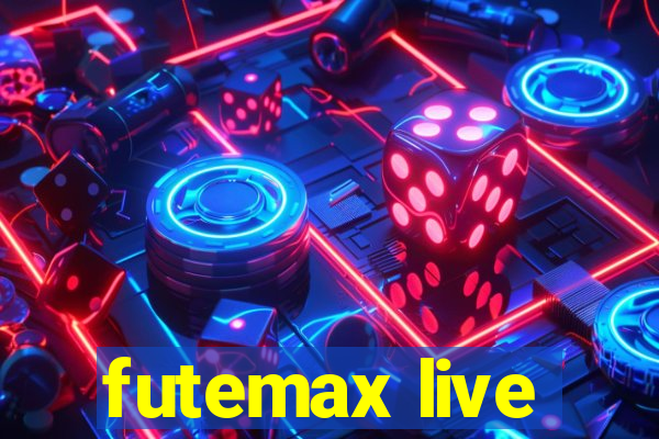 futemax live