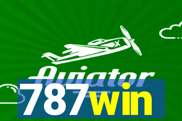 787win