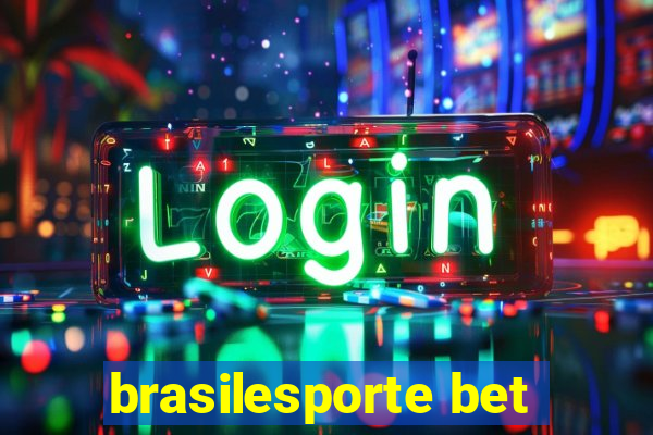 brasilesporte bet